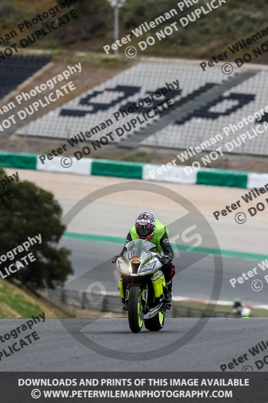 may 2019;motorbikes;no limits;peter wileman photography;portimao;portugal;trackday digital images
